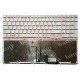 Low Price All Language Laptop Keyboard Factory For Sony SVE151