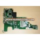 For HP Laptop 635 Motherboard 661340-001 with AMD cpu E450